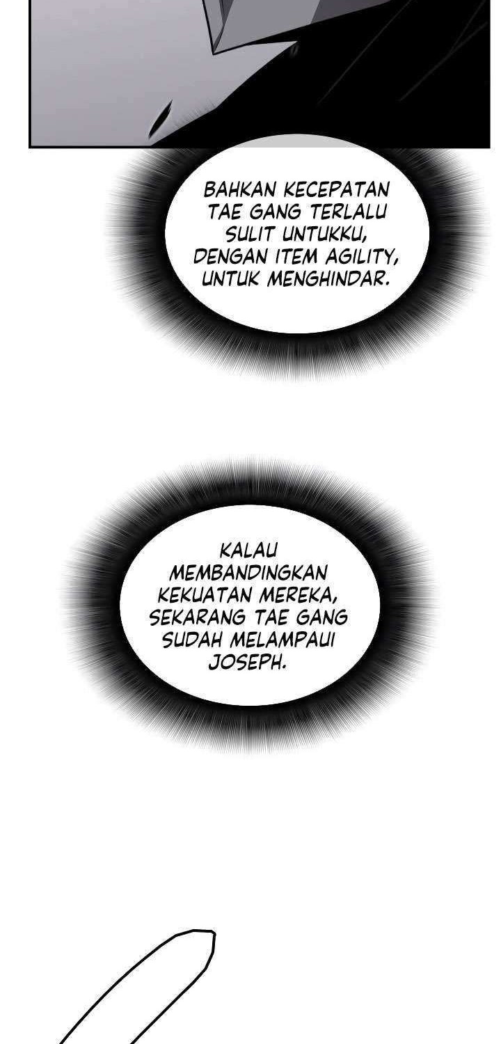 Chapter 44 - halaman 62