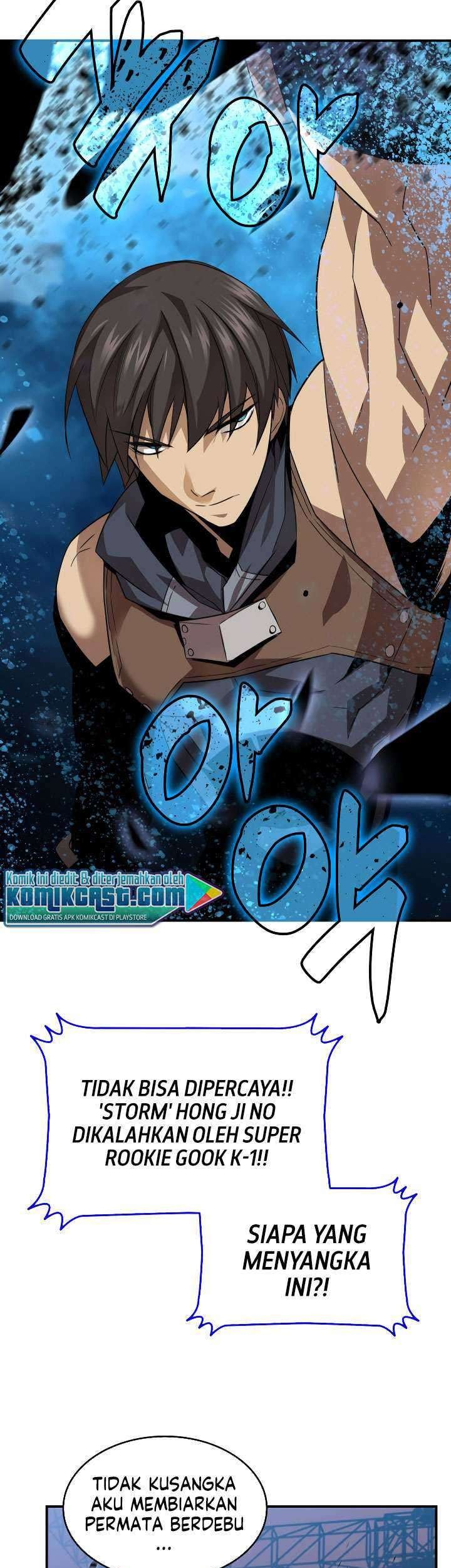 Chapter 44 - halaman 63