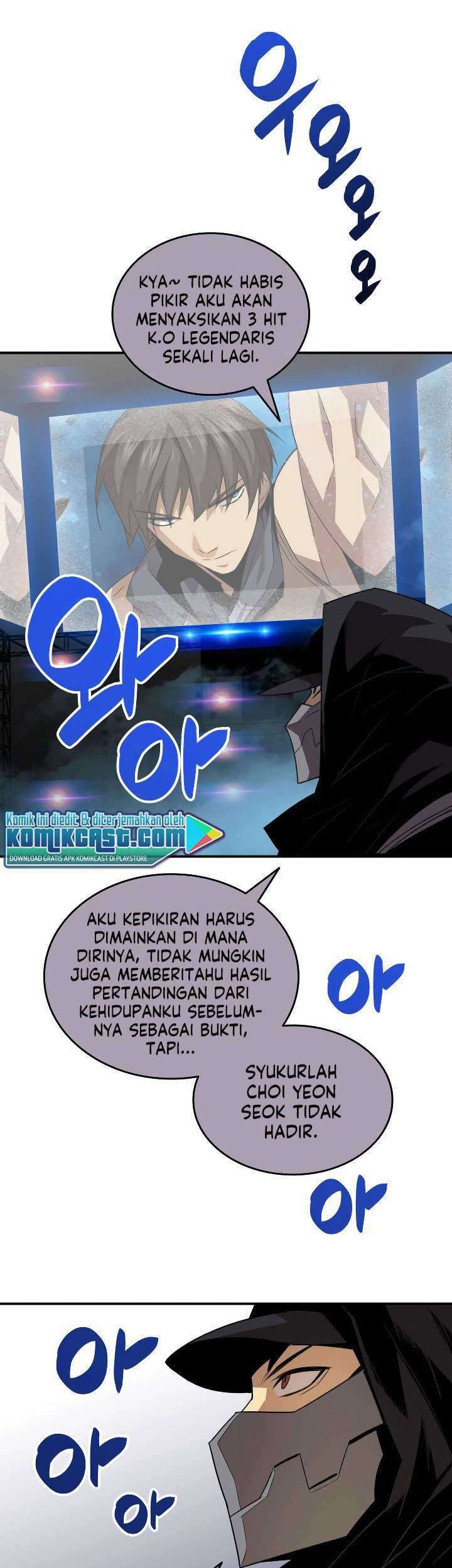 Chapter 44 - halaman 65