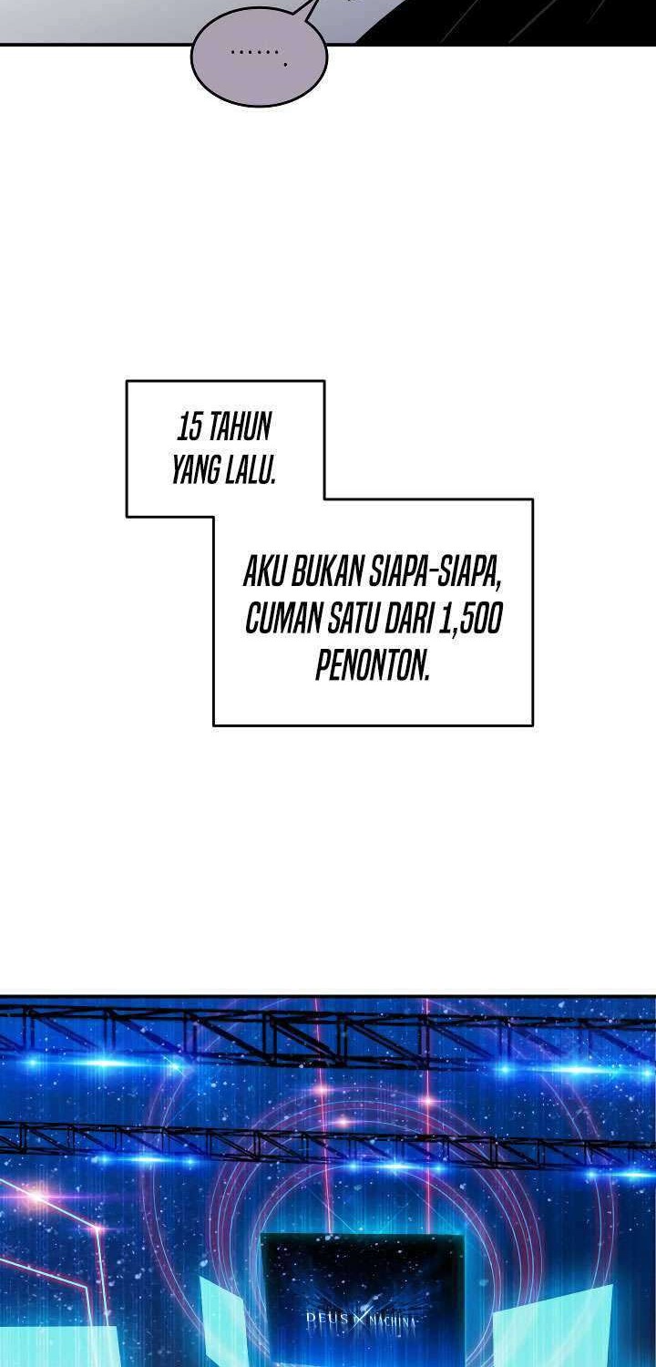 Chapter 44 - halaman 66
