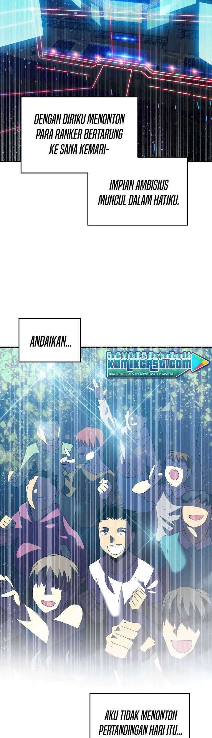 Chapter 44 - halaman 67