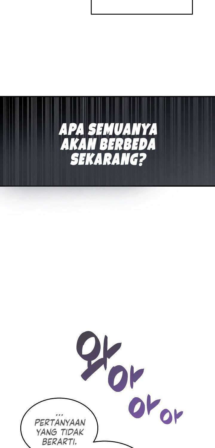 Chapter 44 - halaman 68