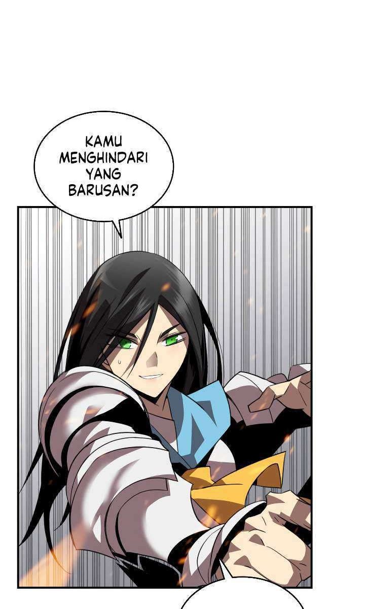 Chapter 45 - halaman 42