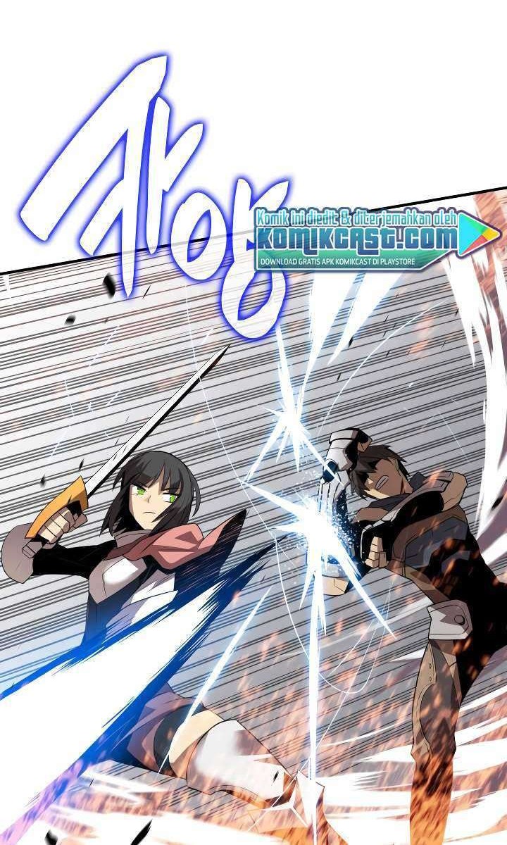 Chapter 45 - halaman 48