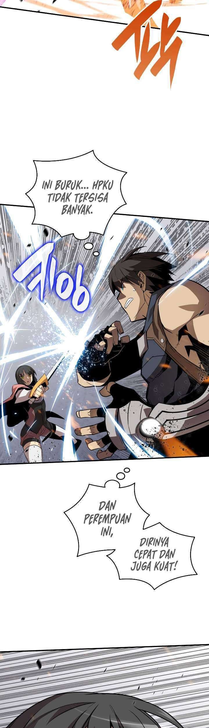 Chapter 45 - halaman 49