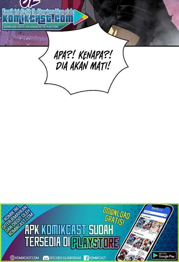 Chapter 45 - halaman 52