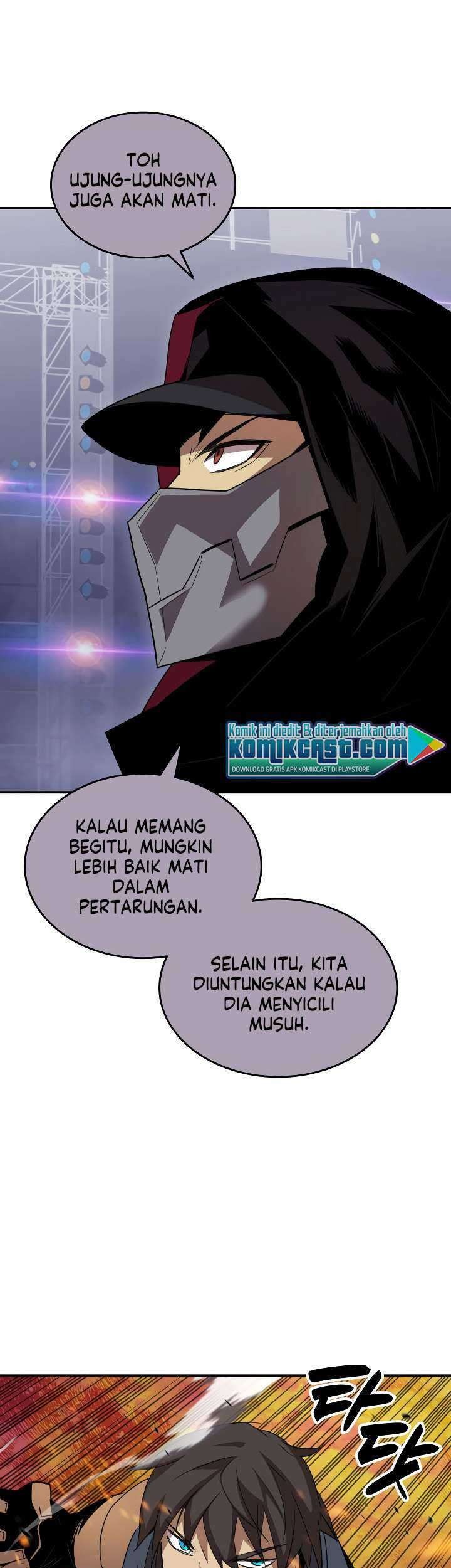 Chapter 45 - halaman 53