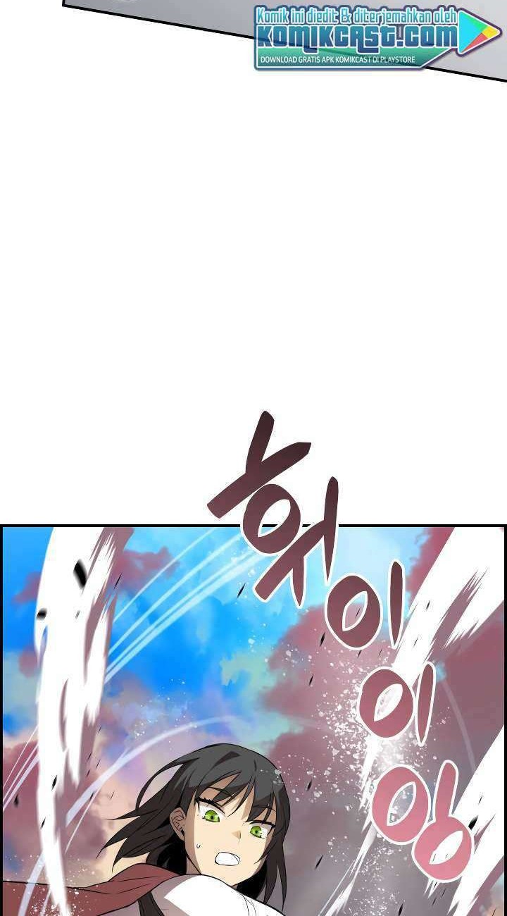 Chapter 45 - halaman 58