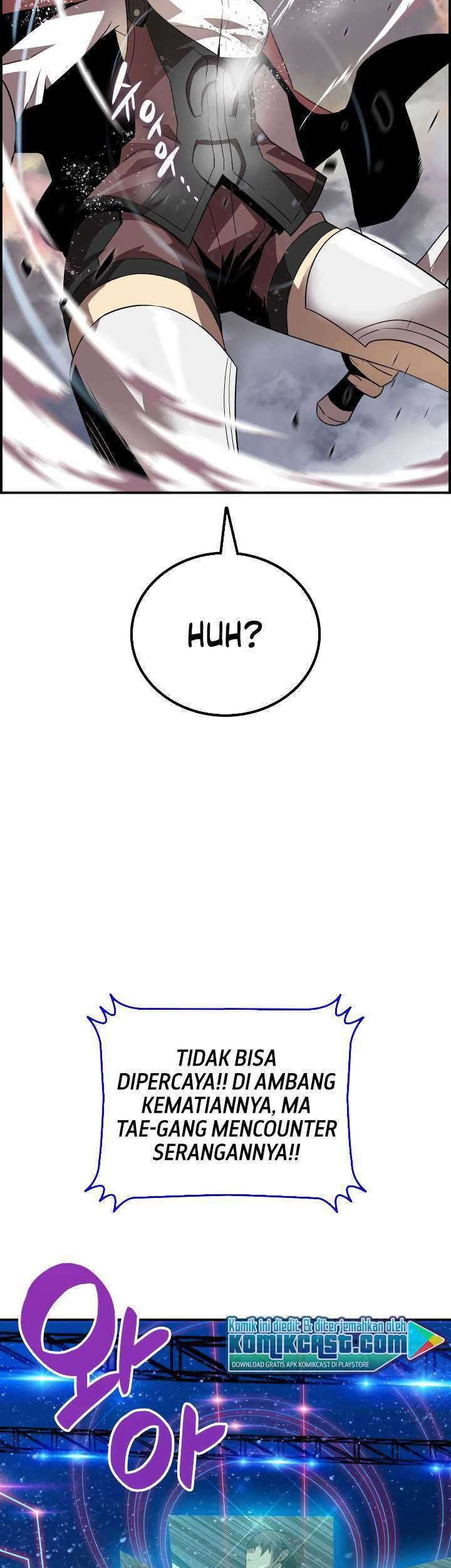 Chapter 45 - halaman 59