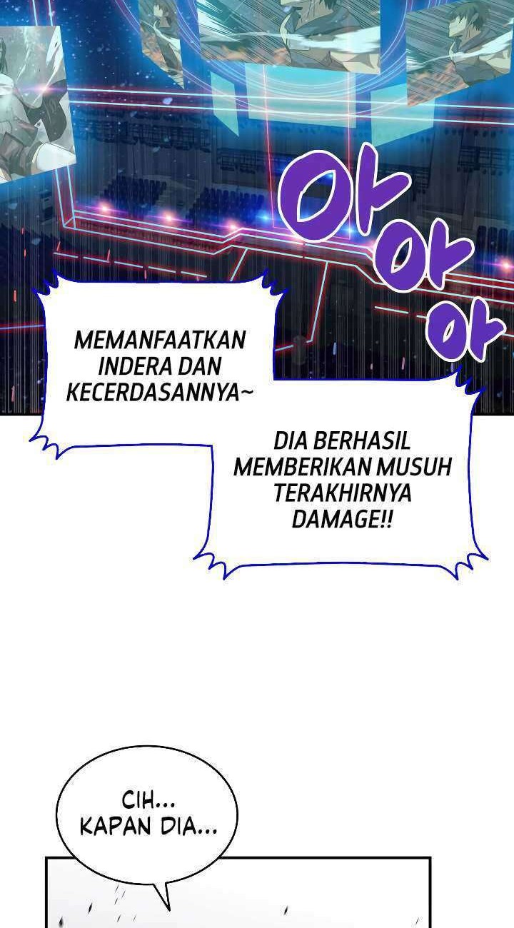 Chapter 45 - halaman 60