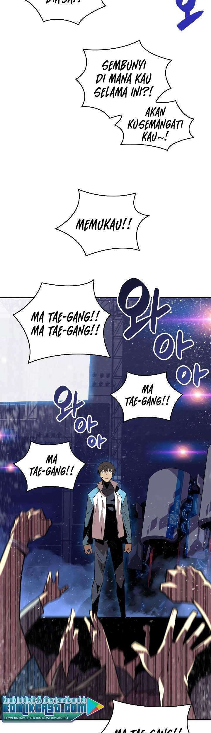 Chapter 45 - halaman 63