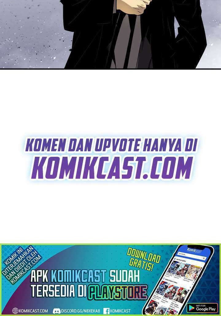 Chapter 45 - halaman 66
