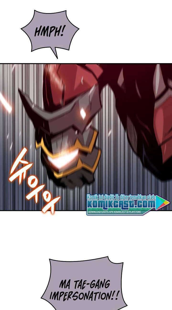 Chapter 46 - halaman 44