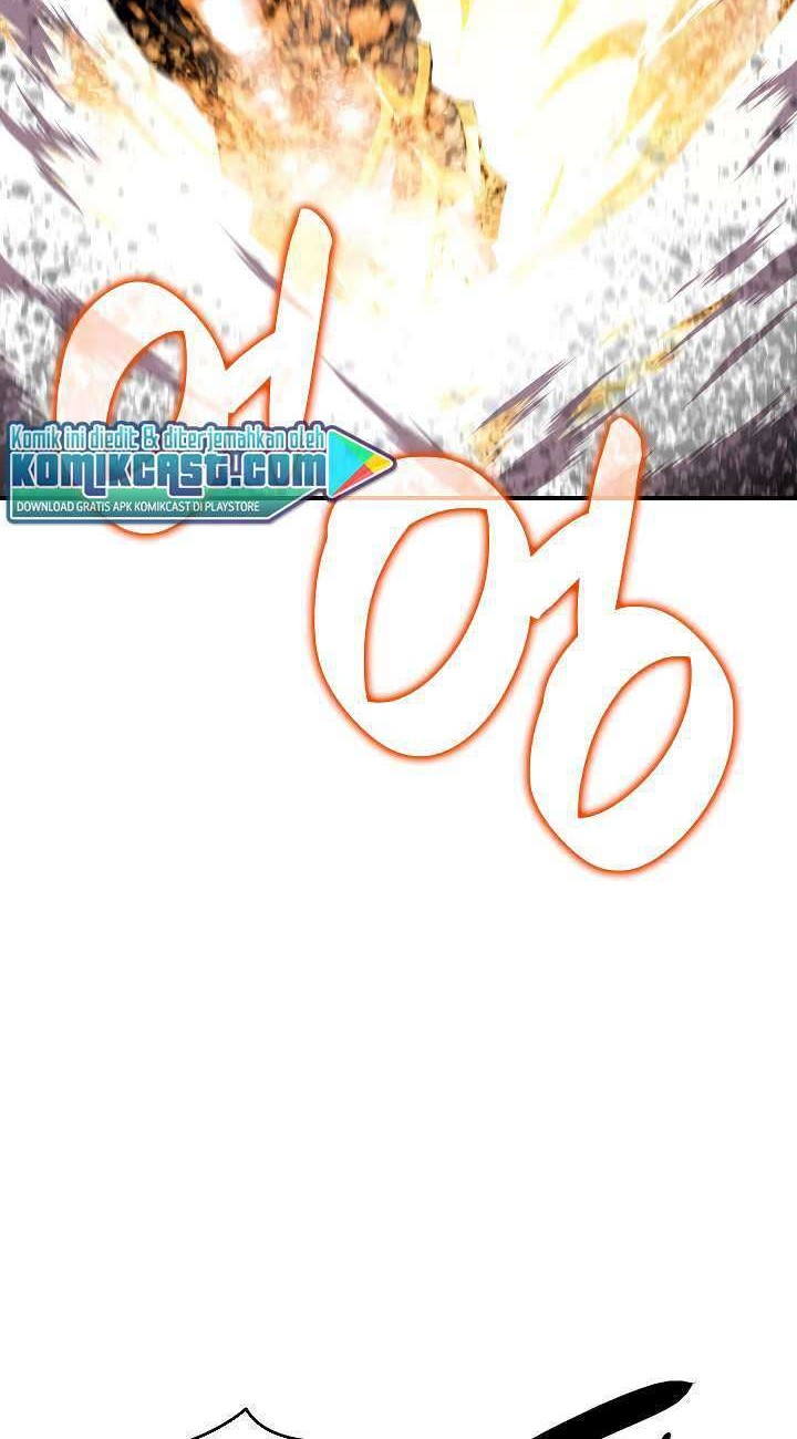 Chapter 46 - halaman 46