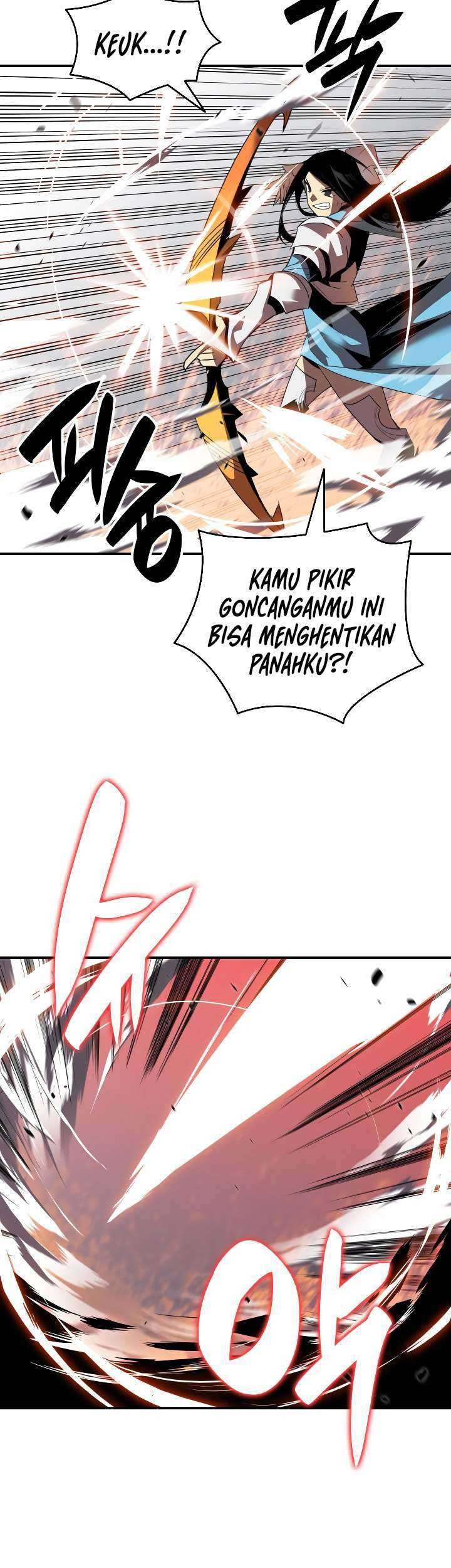 Chapter 46 - halaman 47