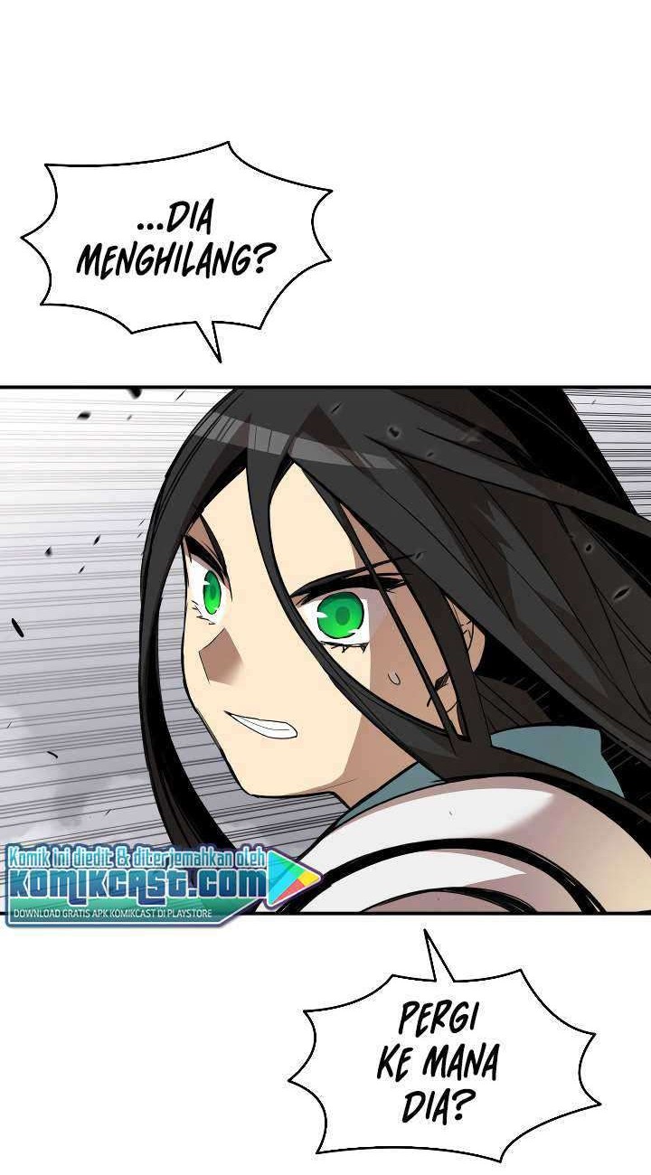 Chapter 46 - halaman 48