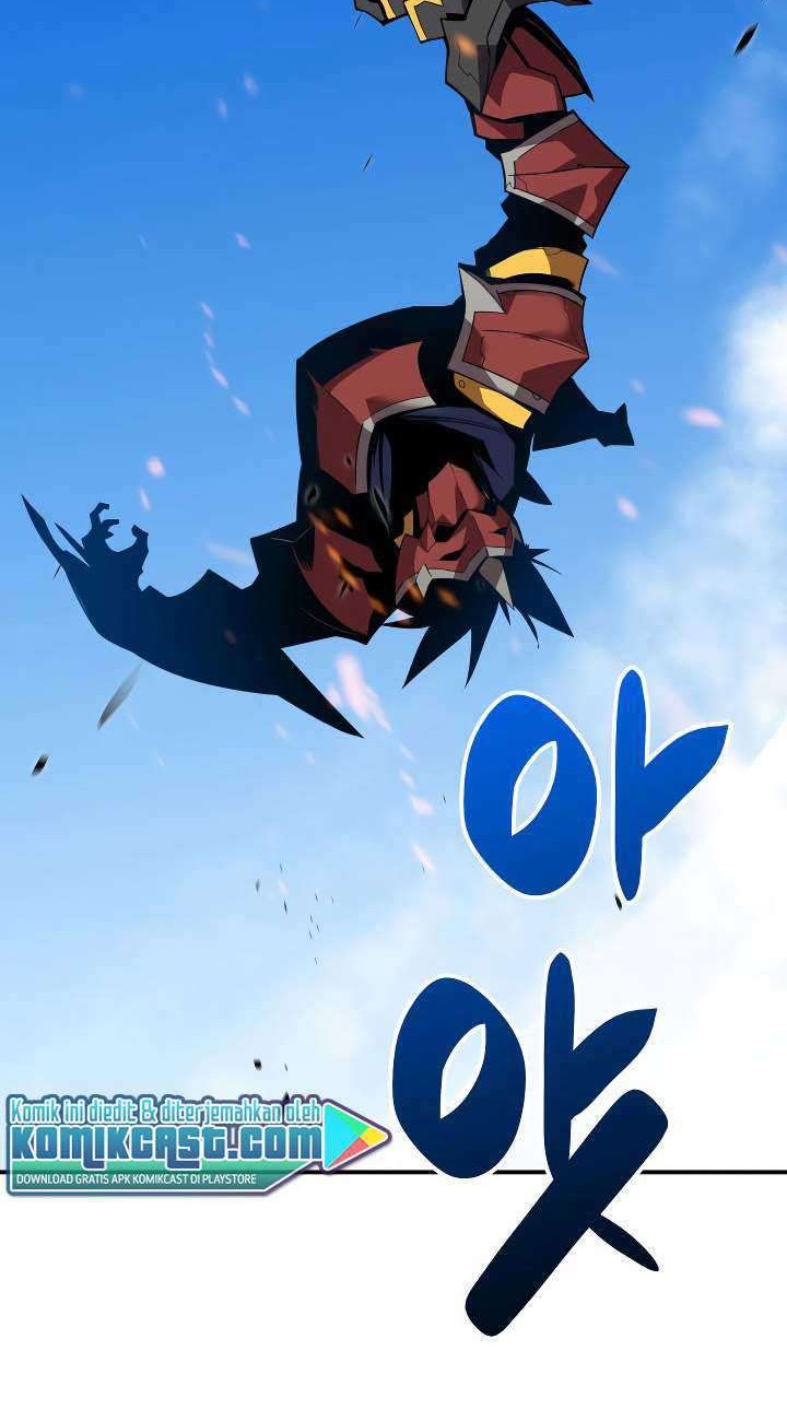 Chapter 46 - halaman 50