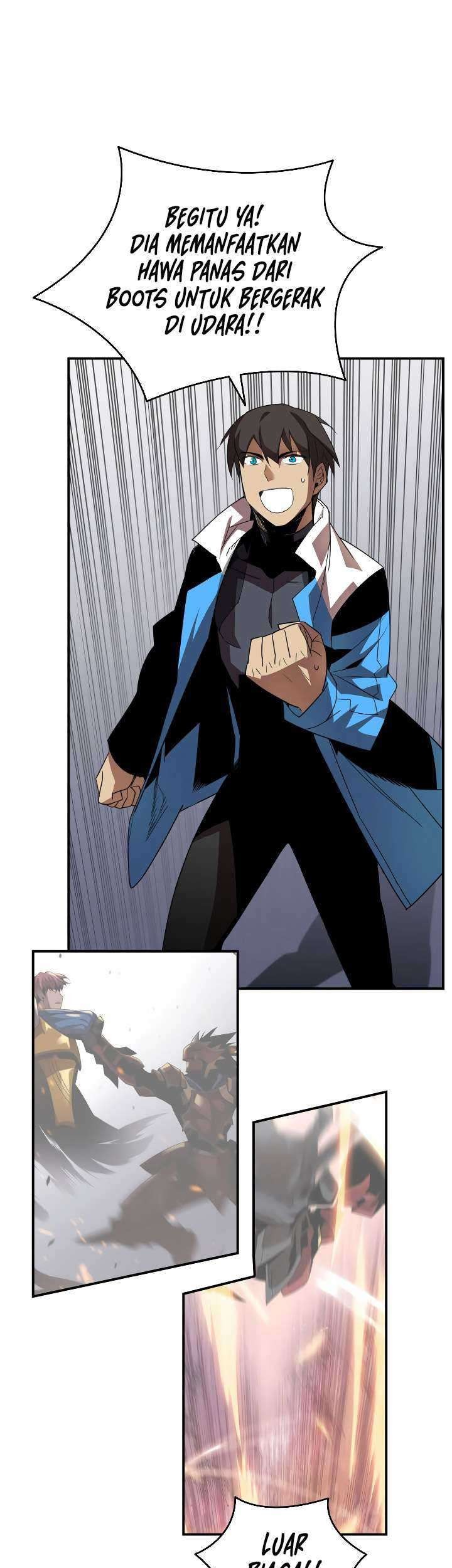 Chapter 46 - halaman 55