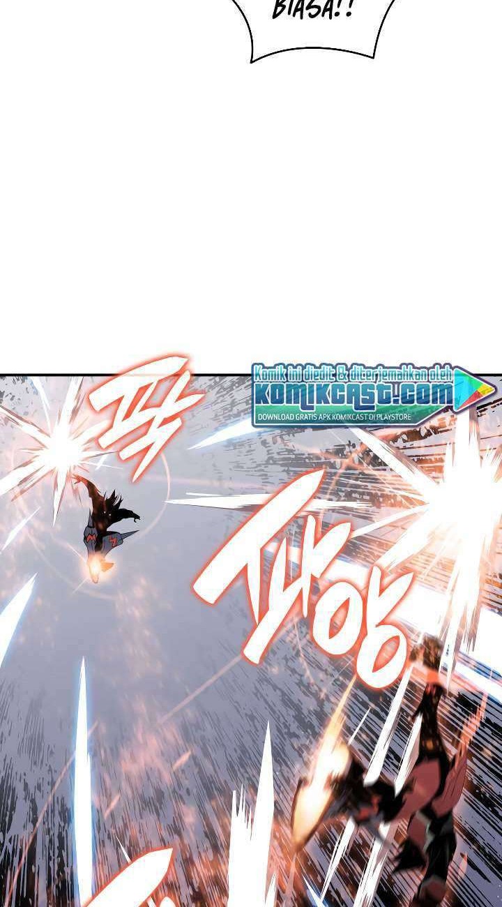 Chapter 46 - halaman 56