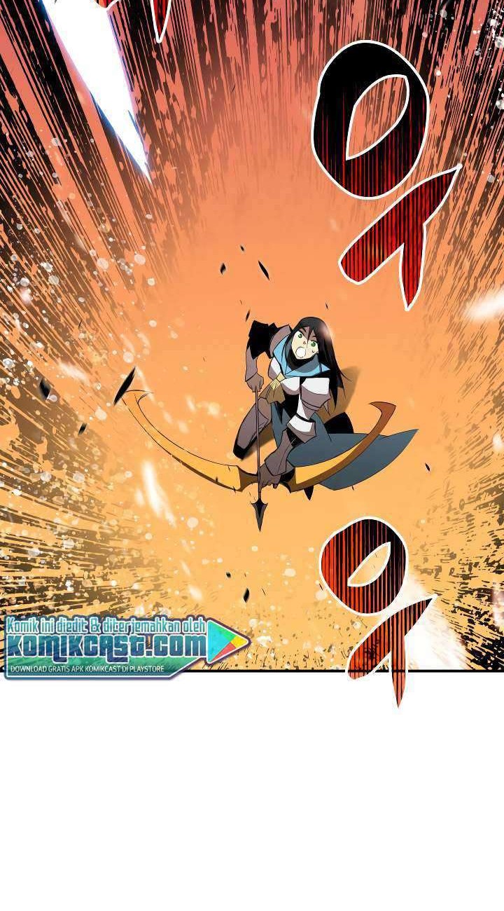 Chapter 46 - halaman 58