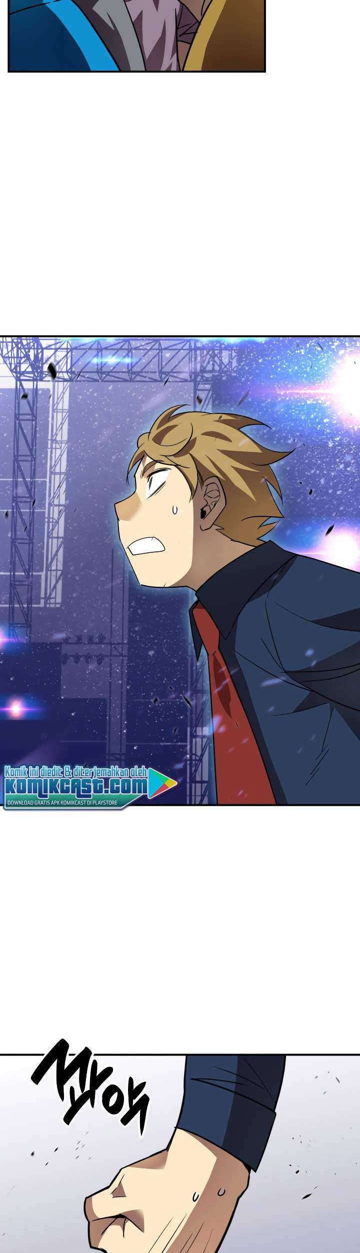 Chapter 46 - halaman 63