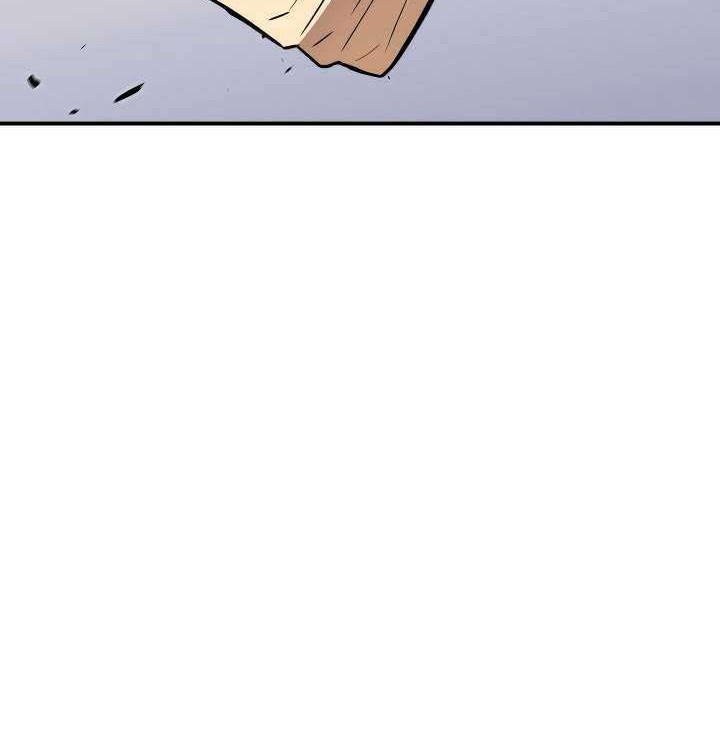Chapter 46 - halaman 64