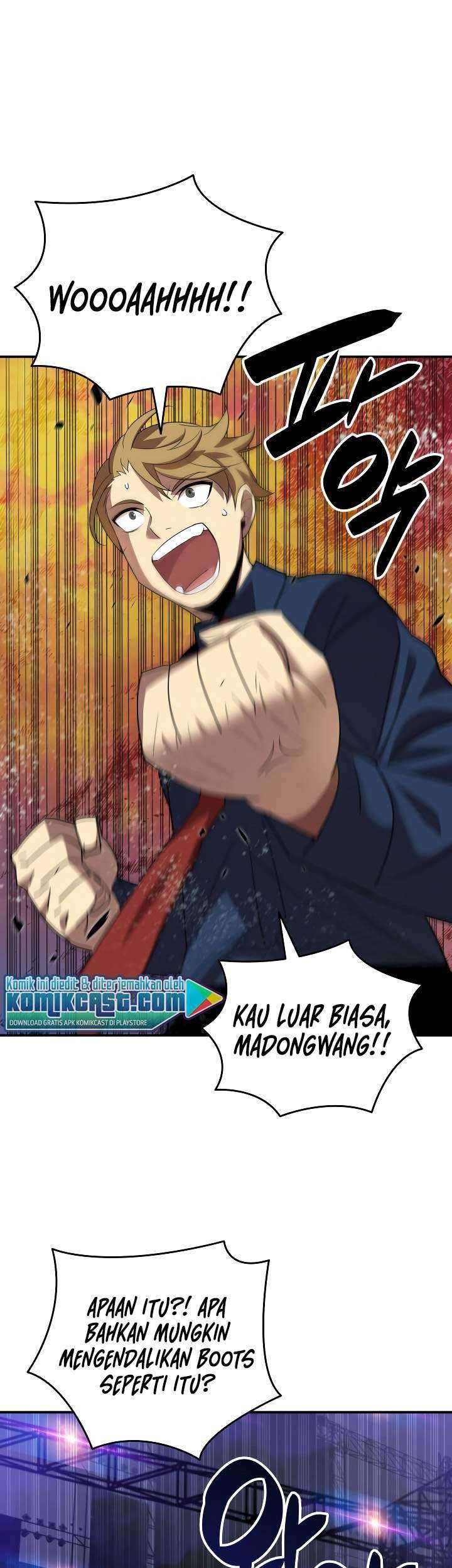 Chapter 46 - halaman 65