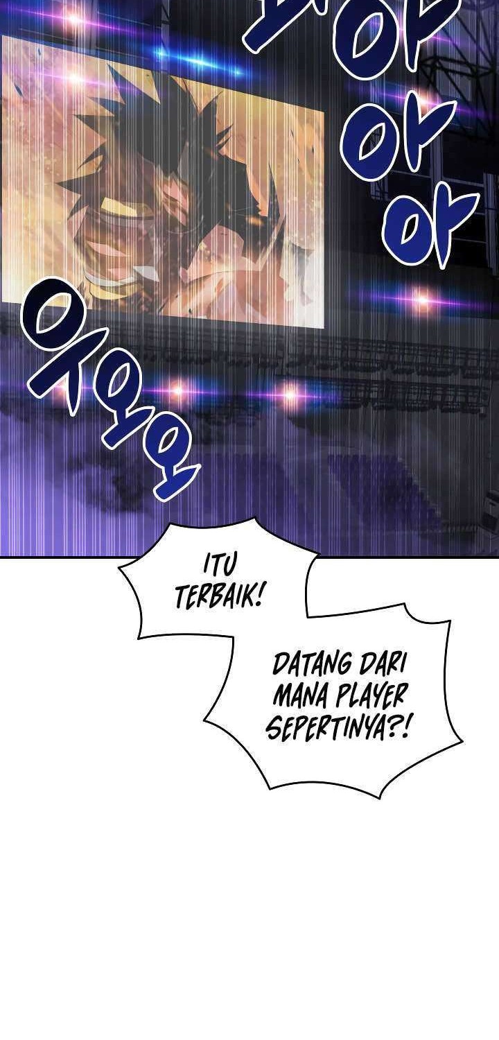 Chapter 46 - halaman 66