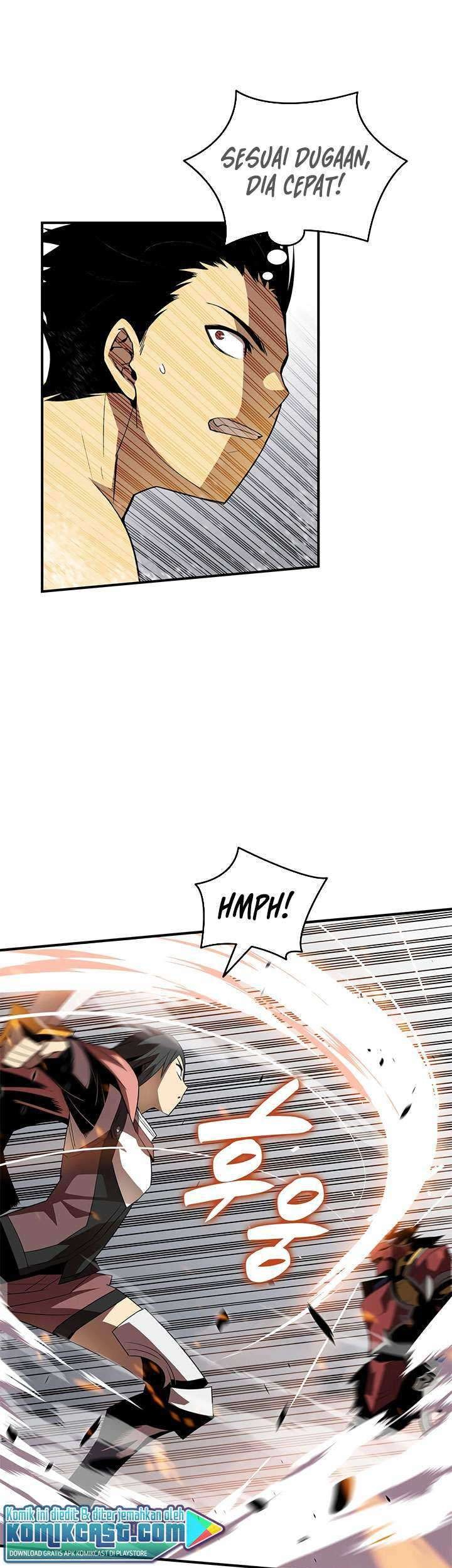 Chapter 47 - halaman 43