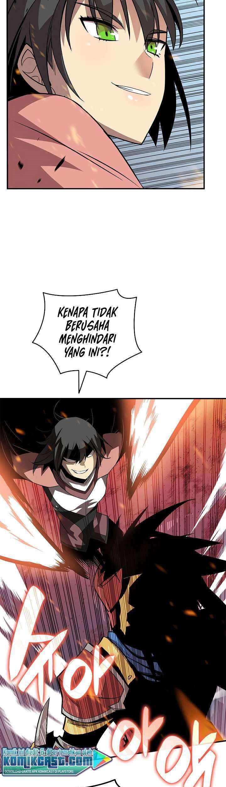 Chapter 47 - halaman 45
