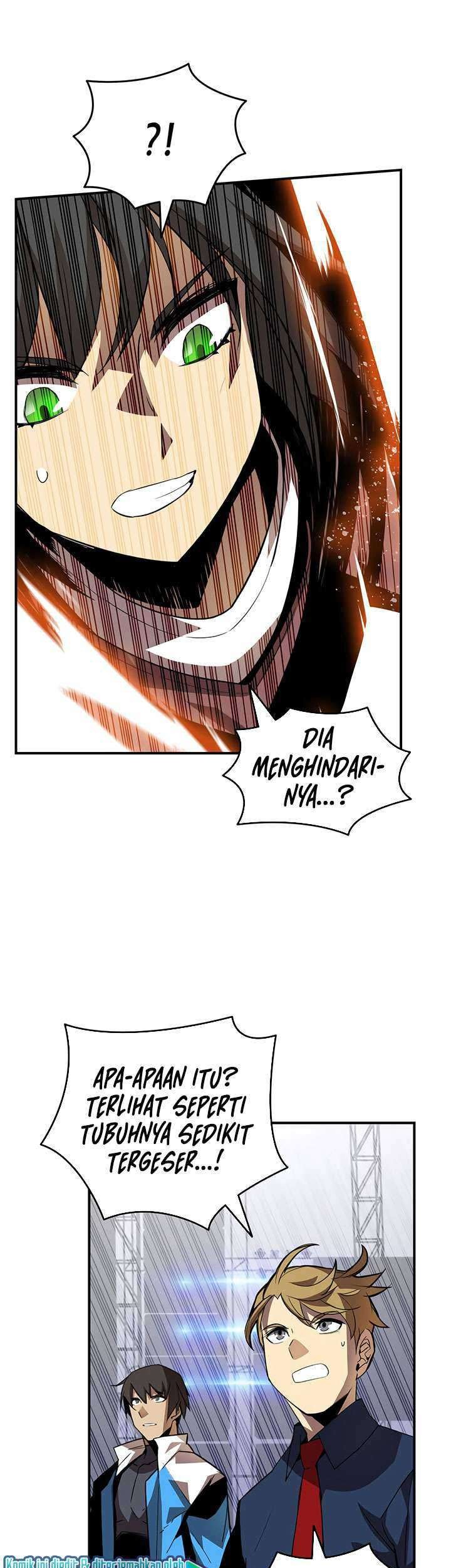 Chapter 47 - halaman 49
