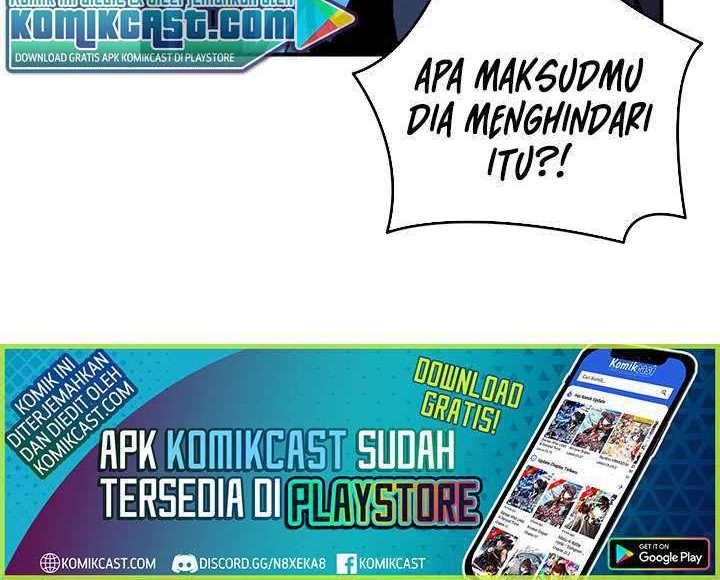 Chapter 47 - halaman 50