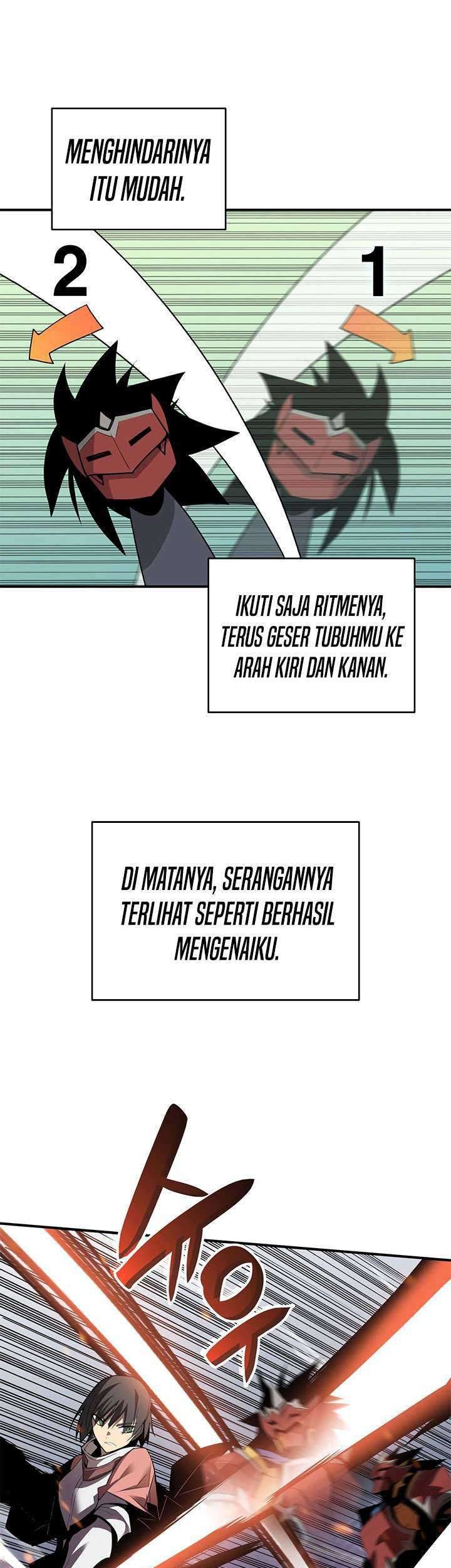Chapter 47 - halaman 53