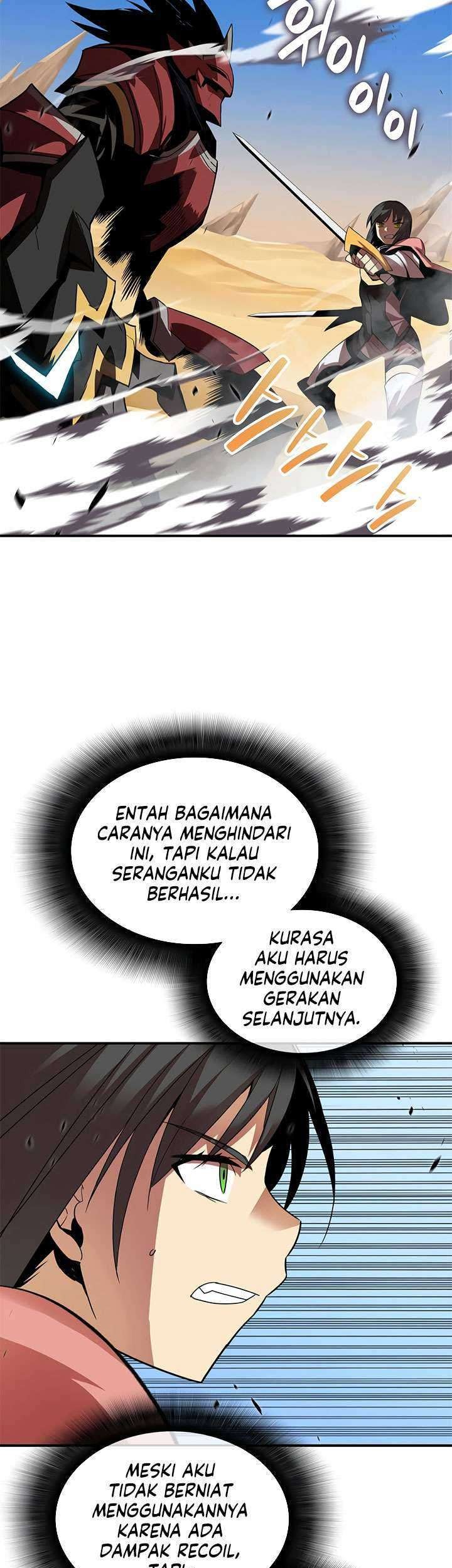 Chapter 47 - halaman 55