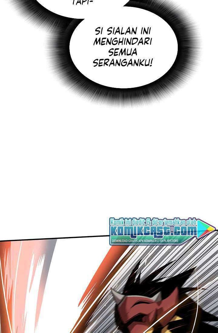 Chapter 47 - halaman 56