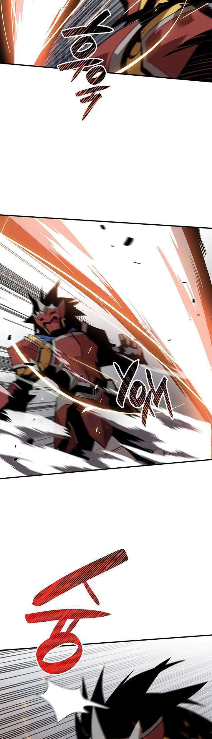 Chapter 47 - halaman 57