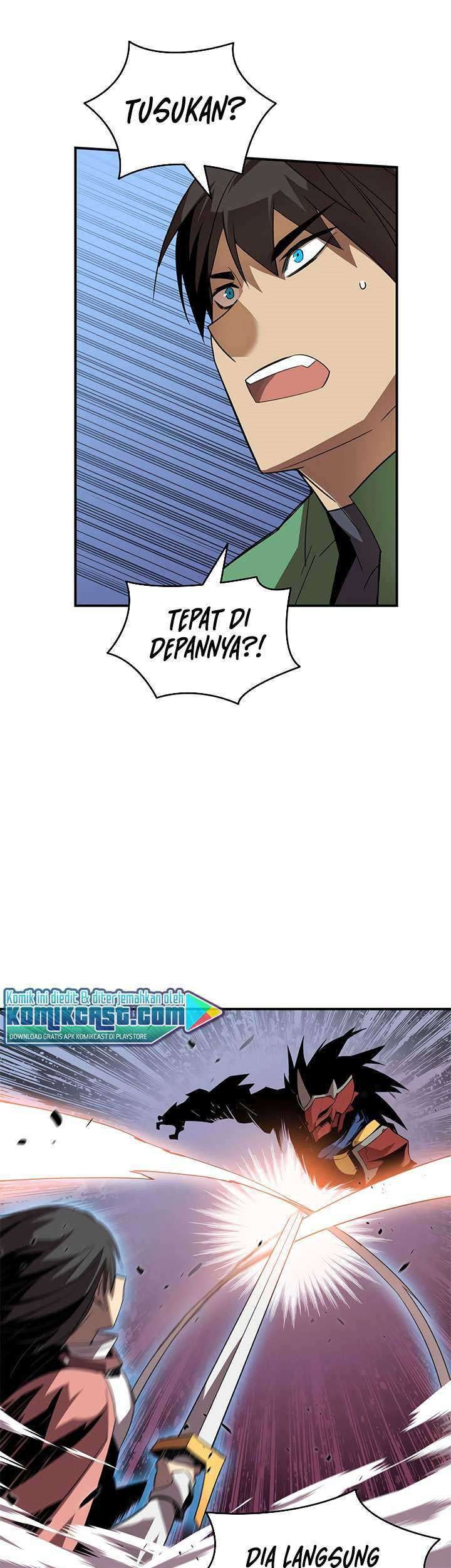 Chapter 47 - halaman 59