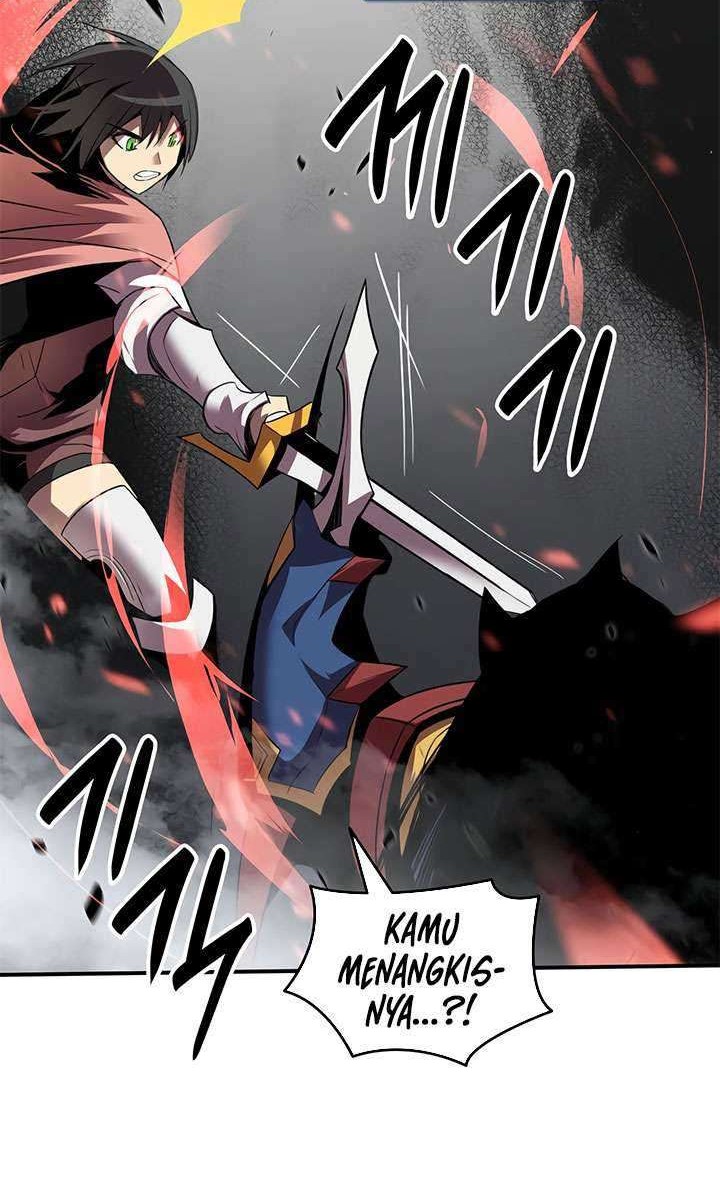 Chapter 47 - halaman 62