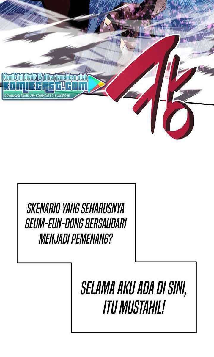 Chapter 47 - halaman 64