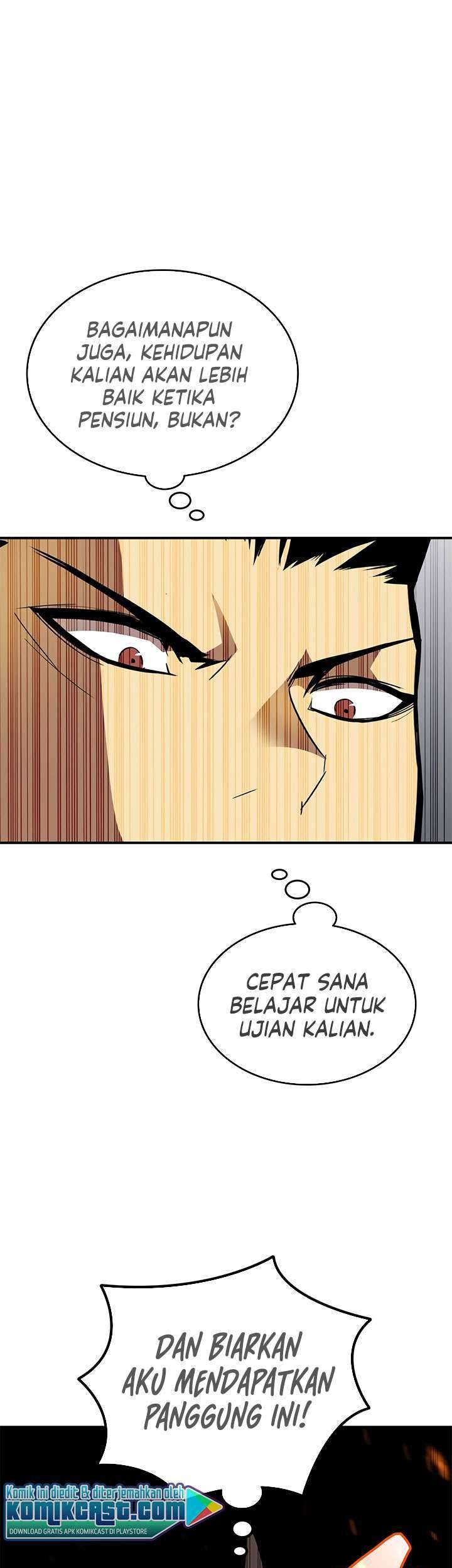 Chapter 47 - halaman 65