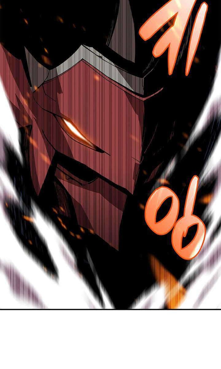Chapter 47 - halaman 66