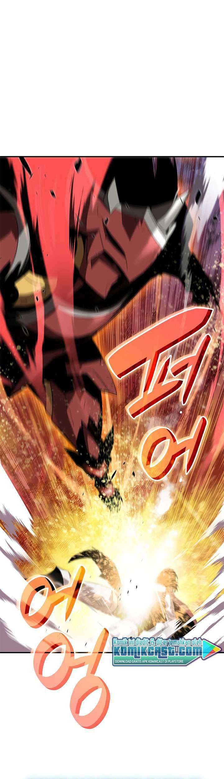 Chapter 47 - halaman 67