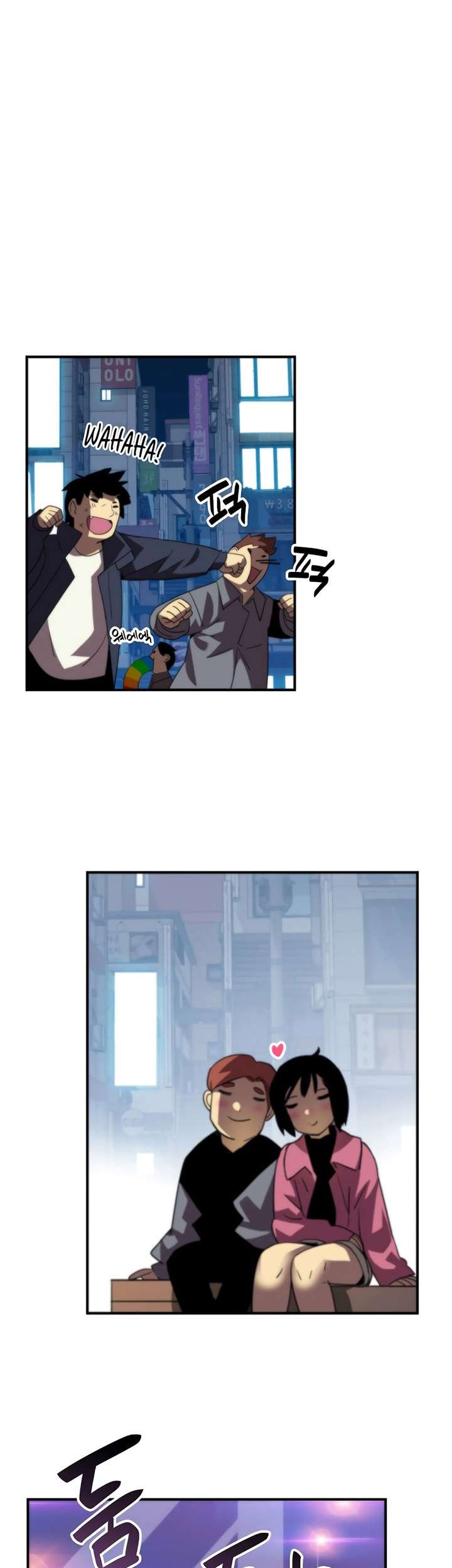 Chapter 48 - halaman 39