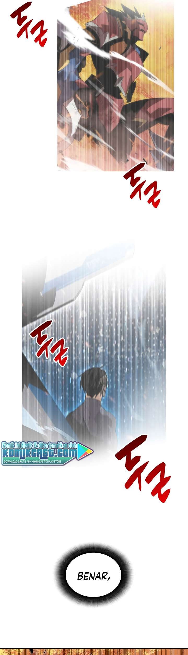 Chapter 48 - halaman 45