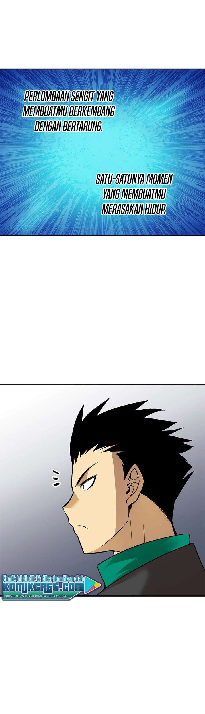 Chapter 48 - halaman 47