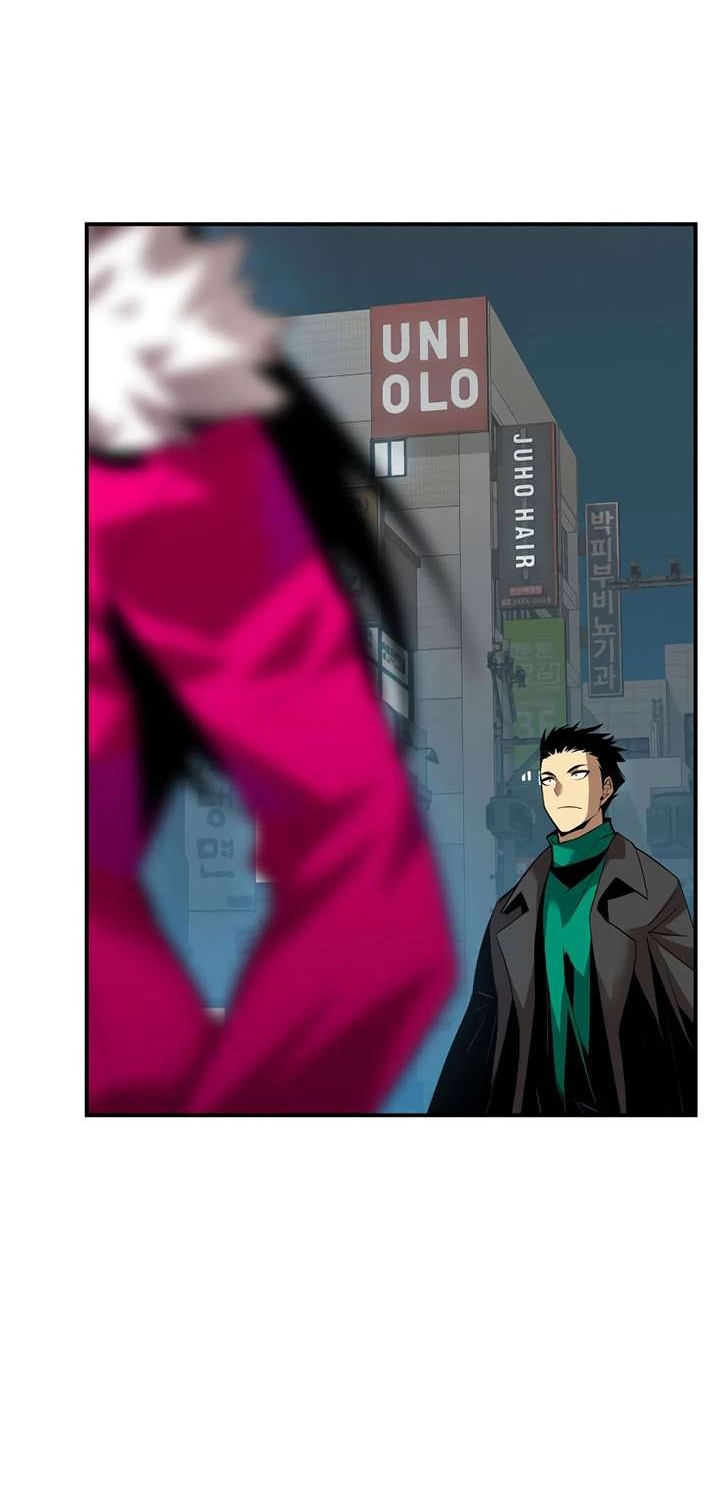 Chapter 48 - halaman 48