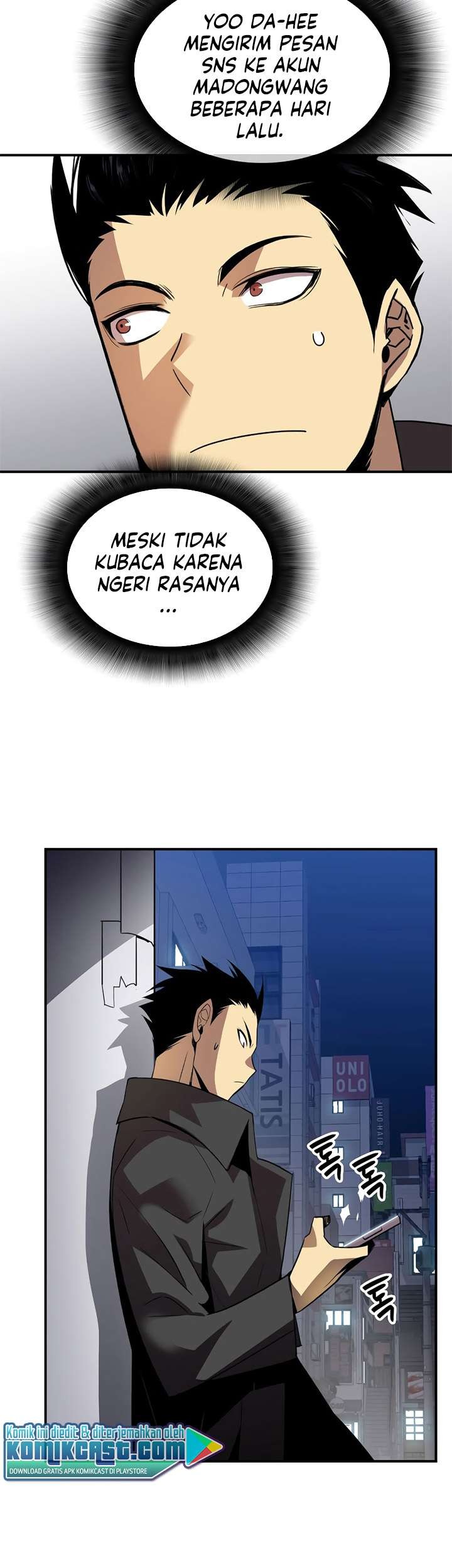 Chapter 48 - halaman 51