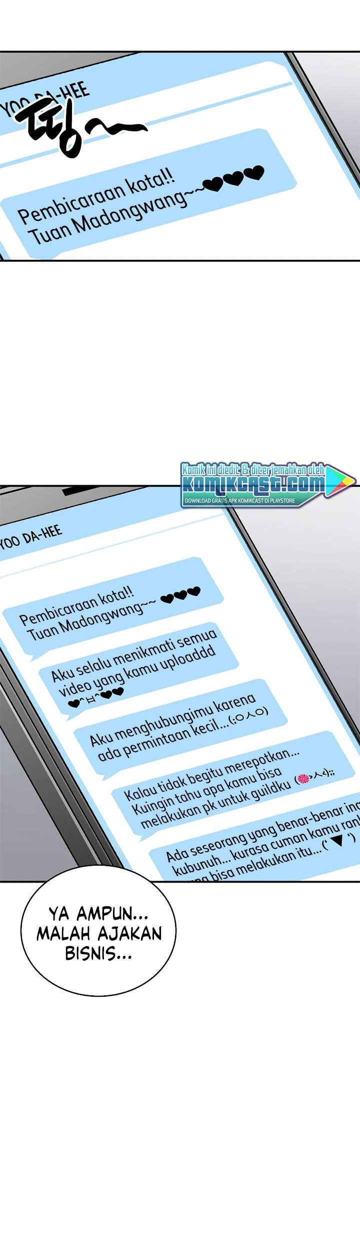 Chapter 48 - halaman 53