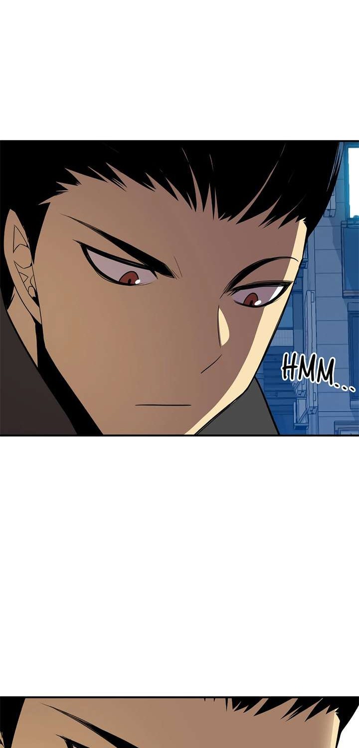 Chapter 48 - halaman 54