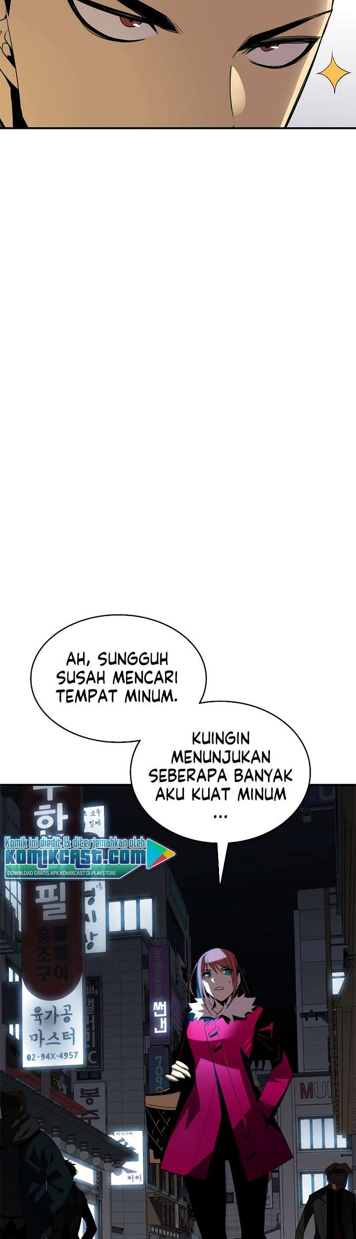 Chapter 48 - halaman 55